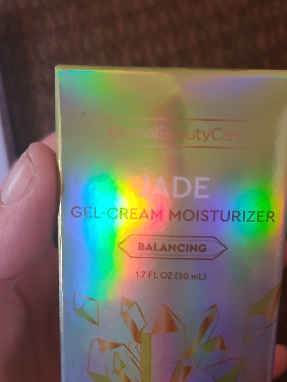 Spa Day Bundle - Picture 6 of 10